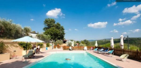 Casa Casimiro Spoleto